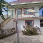 Satılır 14 otaqlı Həyət evi/villa, Mərdəkan, Xəzər rayonu 4