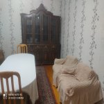 Kirayə (aylıq) 2 otaqlı Həyət evi/villa, Qaraçuxur qəs., Suraxanı rayonu 3