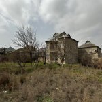 Satılır 5 otaqlı Həyət evi/villa, Koroğlu metrosu, Zabrat qəs., Sabunçu rayonu 23