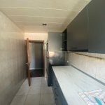 Kirayə (aylıq) Obyekt, Gənclik metrosu, Nərimanov rayonu 8