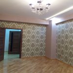 Продажа 2 комнат Новостройка, Абшерон район 4