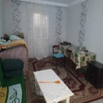 Satılır 2 otaqlı Həyət evi/villa, Binəqədi qəs., Binəqədi rayonu 5