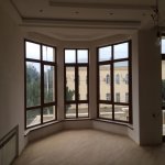 Satılır 8 otaqlı Həyət evi/villa, Neftçilər metrosu, Bakıxanov qəs., Sabunçu rayonu 5