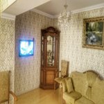 Satılır 4 otaqlı Həyət evi/villa Xırdalan 4