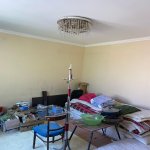 Satılır 3 otaqlı Həyət evi/villa Xırdalan 1