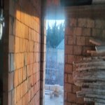 Satılır 5 otaqlı Bağ evi, Goradil, Abşeron rayonu 13