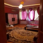 Satılır 10 otaqlı Həyət evi/villa, Badamdar qəs., Səbail rayonu 19