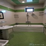 Продажа 3 комнат Новостройка, м. Гянджлик метро, Наримановский р-н район 22