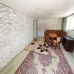 Kirayə (günlük) 4 otaqlı Bağ evi, Koroğlu metrosu, Sabunçu rayonu 21