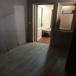 Kirayə (aylıq) 2 otaqlı Həyət evi/villa, Nizami metrosu, Kubinka, Nəsimi rayonu 2