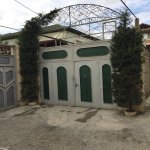 Satılır 6 otaqlı Həyət evi/villa, H.Aslanov qəs., Xətai rayonu 1