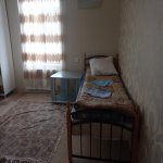 Kirayə (günlük) 5 otaqlı Həyət evi/villa Şamaxı 8