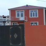 Satılır 4 otaqlı Həyət evi/villa, Masazır, Abşeron rayonu 2