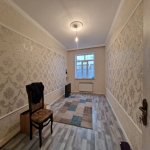 Satılır 3 otaqlı Həyət evi/villa, Masazır, Abşeron rayonu 3