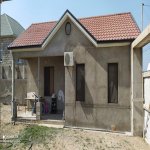 Satılır 4 otaqlı Həyət evi/villa, Şüvəlan, Xəzər rayonu 5