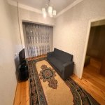 Kirayə (aylıq) 2 otaqlı Köhnə Tikili, Azadlıq metrosu, 8-ci mikrorayon, Binəqədi rayonu 2