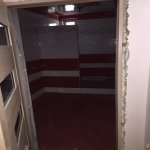 Satılır 7 otaqlı Həyət evi/villa, Azadlıq metrosu, Binəqədi rayonu 17