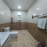 Satılır 3 otaqlı Həyət evi/villa, Azadlıq metrosu, Binəqədi qəs., Binəqədi rayonu 13