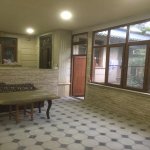 Satılır 3 otaqlı Həyət evi/villa, Neftçilər metrosu, Bakıxanov qəs., Sabunçu rayonu 13