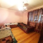 Satılır 4 otaqlı Həyət evi/villa, Koroğlu metrosu, Zabrat qəs., Sabunçu rayonu 8