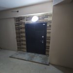 Продажа 2 комнат Новостройка Хырдалан 15