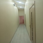 Kirayə (günlük) Mini otel / Xostel, İçərişəhər metrosu, Səbail rayonu 5