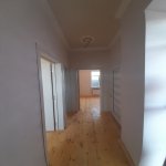 Satılır 2 otaqlı Həyət evi/villa, Binə qəs., Xəzər rayonu 11