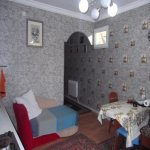 Satılır 4 otaqlı Həyət evi/villa, İnşaatçılar metrosu, Yasamal rayonu 9