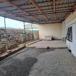 Satılır 2 otaqlı Həyət evi/villa Sumqayıt 8