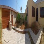 Satılır 3 otaqlı Həyət evi/villa, Yeni Suraxanı qəs., Suraxanı rayonu 16
