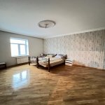 Satılır 5 otaqlı Həyət evi/villa, Neftçilər metrosu, Sabunçu rayonu 7