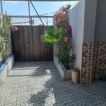 Satılır 4 otaqlı Həyət evi/villa, Binəqədi qəs., Binəqədi rayonu 5