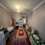 Satılır 4 otaqlı Həyət evi/villa, Zığ qəs., Suraxanı rayonu 4