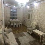 Satılır 8 otaqlı Həyət evi/villa, Neftçilər metrosu, Sabunçu rayonu 6
