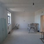 Satılır 5 otaqlı Həyət evi/villa, Fatmayi, Abşeron rayonu 12