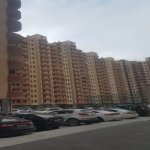 Продажа 2 комнат Новостройка, м. Хетаи метро, Белый город, Хетаи район 2