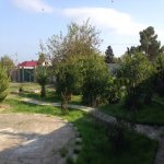 Satılır 5 otaqlı Bağ evi, Maştağa qəs., Sabunçu rayonu 22