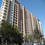 Продажа 4 комнат Новостройка, м. Ахмедли метро, Хетаи район 1