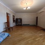 Продажа 4 комнат Новостройка, м. Ази Асланова метро, пос. А.Асланов, Хетаи район 8