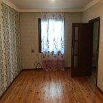 Kirayə (aylıq) 2 otaqlı Həyət evi/villa Xırdalan 4