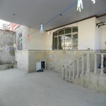 Satılır 6 otaqlı Həyət evi/villa, Azadlıq metrosu, Rəsulzadə qəs., Binəqədi rayonu 3