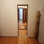 Kirayə (aylıq) 2 otaqlı Həyət evi/villa, Həzi Aslanov metrosu, Xətai rayonu 2