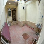 Satılır 3 otaqlı Həyət evi/villa, Avtovağzal metrosu, Biləcəri qəs., Binəqədi rayonu 16