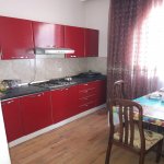 Satılır 8 otaqlı Həyət evi/villa, Avtovağzal metrosu, Sulutəpə qəs., Binəqədi rayonu 24