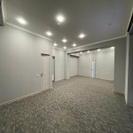 Аренда Объект, м. 28 Мая метро, 28 Малл, Насими район 5