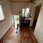 Satılır 3 otaqlı Həyət evi/villa, Lökbatan qəs., Qaradağ rayonu 12