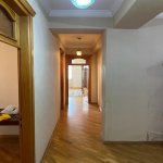 Kirayə (aylıq) 3 otaqlı Yeni Tikili, Memar Əcəmi metrosu, Nəsimi rayonu 7