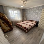 Satılır 5 otaqlı Həyət evi/villa, Mehdiabad, Abşeron rayonu 13