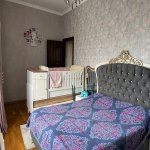 Продажа 3 комнатная Новостройка, м. Азадлыг метро, 7-ой микрорайон, Бинагадинский р-н район 2