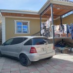 Satılır 3 otaqlı Həyət evi/villa Xırdalan 1